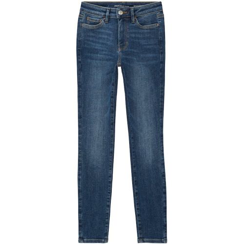 Tom Tailor Jeans skinny Onesize - Tom Tailor - Modalova