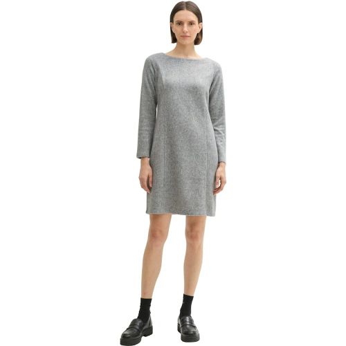 Tom Tailor Robes pull 44 - Tom Tailor - Modalova