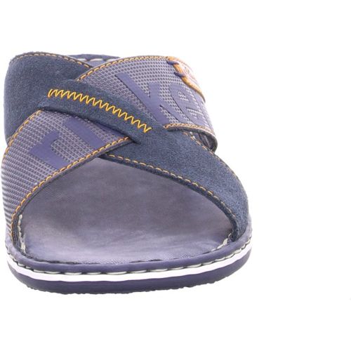 Rieker Claquettes 43 - Rieker - Modalova