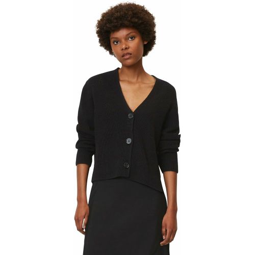 Marc O'Polo Casual L - Marc O'Polo - Modalova