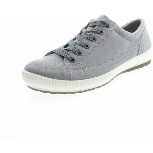 Legero Sneakers 4 - legero - Modalova