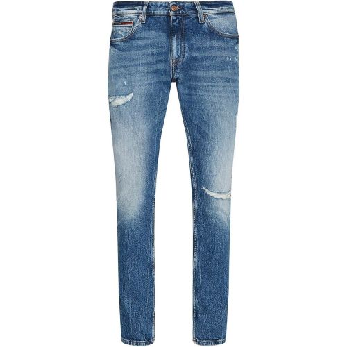 Tommy Hilfiger Jeans slim 29/32 - Tommy Hilfiger - Modalova