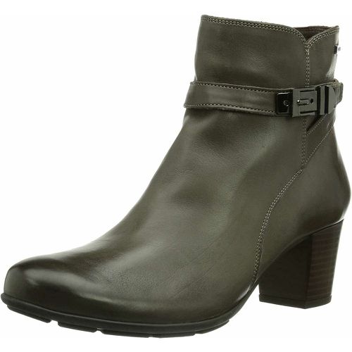 Bottines Chelsea 7925 40,5 - mephisto - Modalova