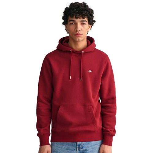 Gant Sweatshirts M - Gant - Modalova