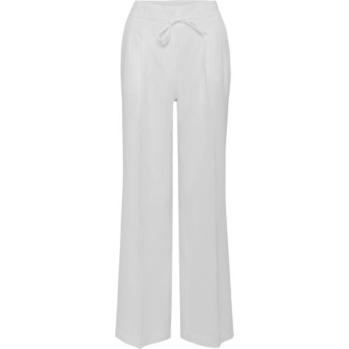 Opus Pantalons 38 - Opus - Modalova