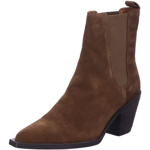 Apple of Eden Bottes 36 - Apple of Eden - Modalova
