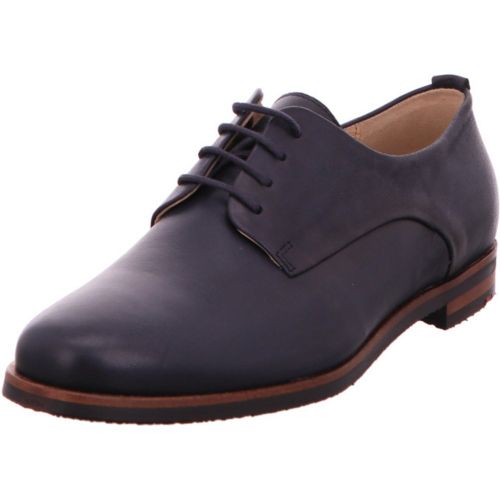 Lloyd Chaussures de ville 9 - Lloyd - Modalova