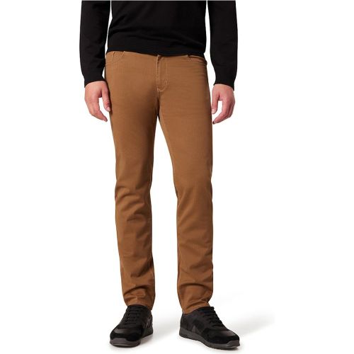 Jeans slim 32/K - PIONEER AUTHENTIC JEANS - Modalova