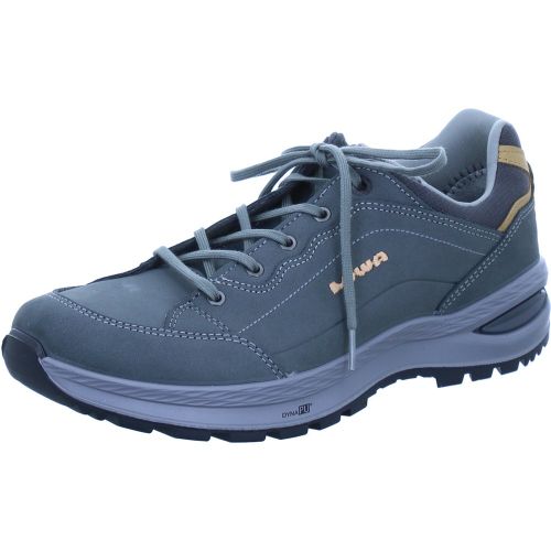 LOWA Chaussures de randonnée 6 - Lowa - Modalova