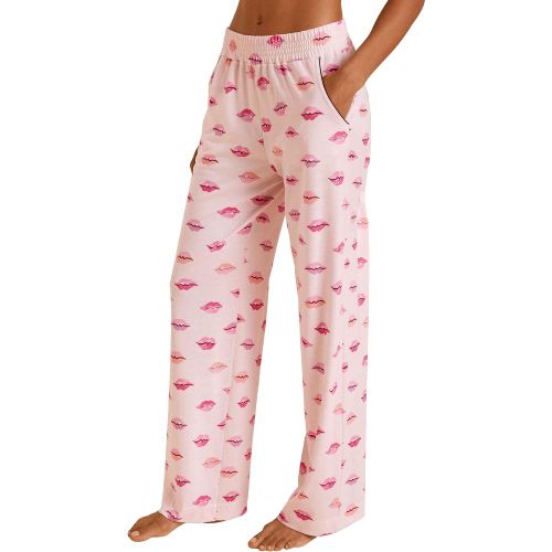 Calida Pantalons L - CALIDA - Modalova