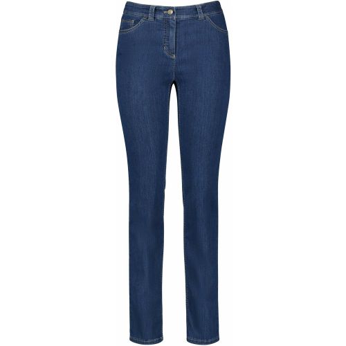 Edition Casual 44R - Edition - Modalova