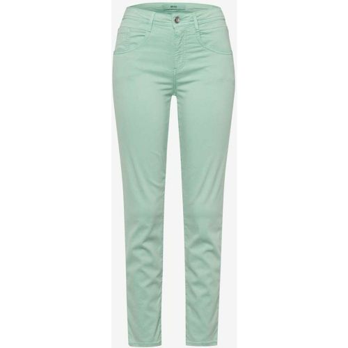 Brax Pantalons 7/8 18 - BRAX - Modalova