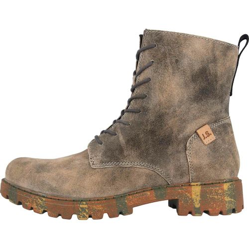 Josef Seibel Bottines 42 - Josef Seibel - Modalova