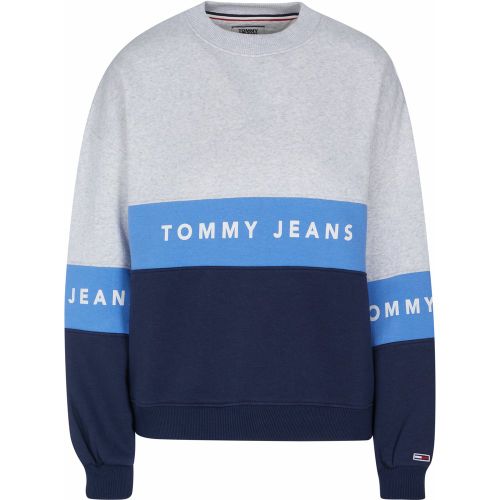 Tommy Hilfiger Sweatshirts XS - Tommy Hilfiger - Modalova