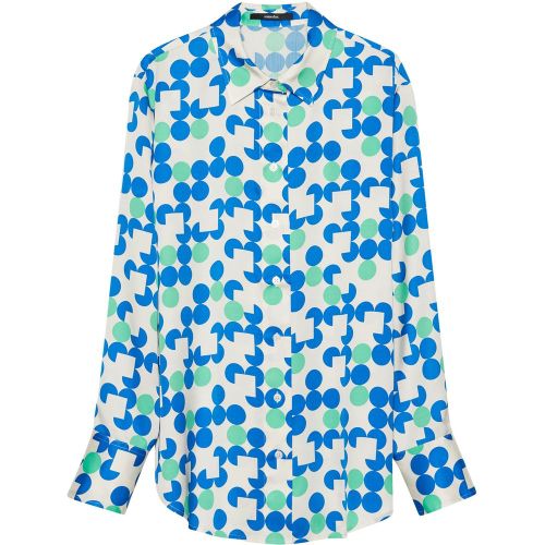 Someday Blouses manches longues 38 - someday - Modalova