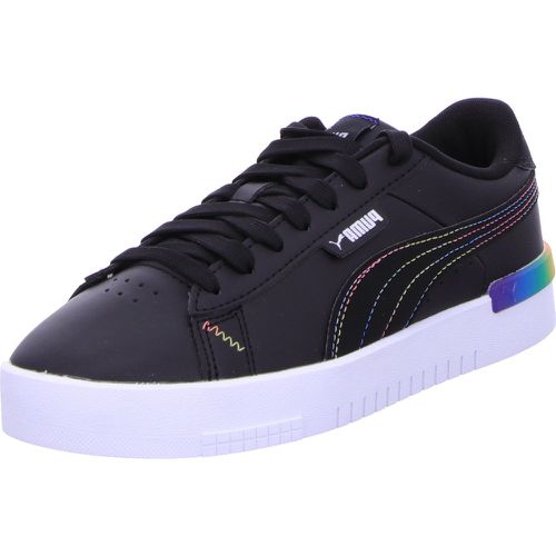 Puma Tennis Jada Rainbow Hues 37 - Puma - Modalova