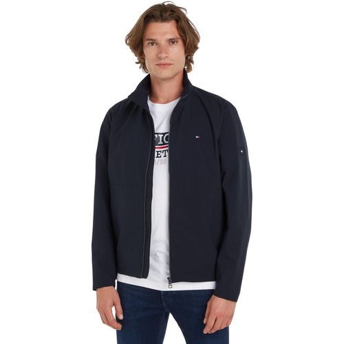 Tommy Hilfiger Vestes de costume M - Tommy Hilfiger - Modalova