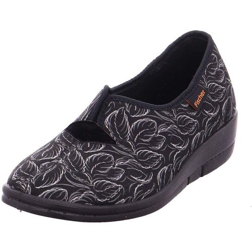 Fischer Markenschuh Chaussons 36 - Fischer Markenschuh - Modalova