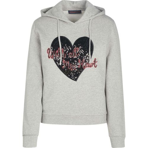 Trussardi Jeans Pulls XS - Trussardi Jeans - Modalova