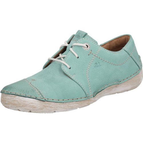 Josef Seibel Tennis confort 45 - Josef Seibel - Modalova