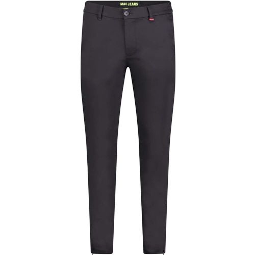 MAC HOSEN Pantalons en tissu 31/28 - MAC HOSEN - Modalova