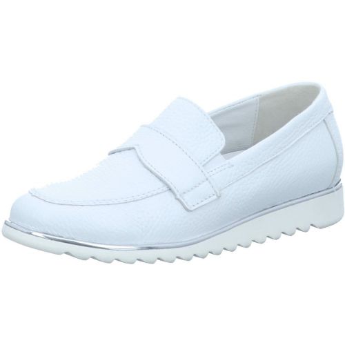 Waldläufer Mocassins sport 7,5 - Waldläufer - Modalova