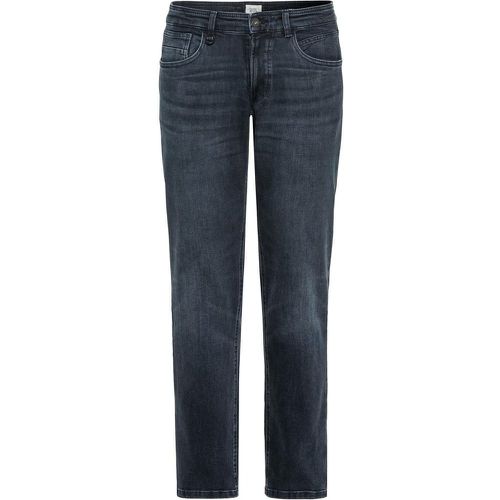 Camel Active Jeans slim 32/34 - camel active - Modalova