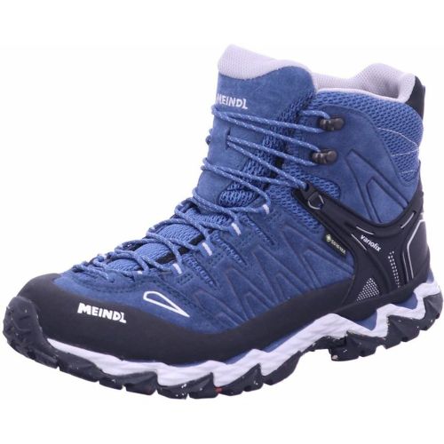 Meindl Chaussures de trekking 4,5 - Meindl - Modalova