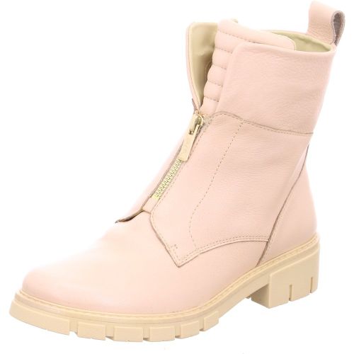 Ara Bottines 3,5 - Ara - Modalova