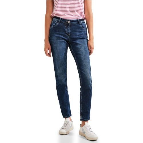 Cecil Jeans 36/32 - cecil - Modalova