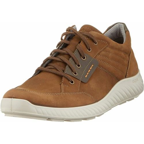 Jomos Herren 40 - Jomos - Modalova