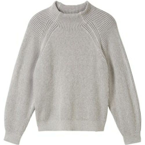 TT Denim Pulls en maille XL - TT Denim - Modalova