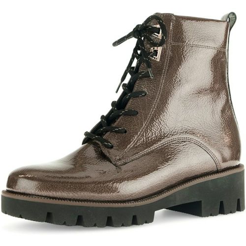 Gabor Bottines 6 - Gabor - Modalova