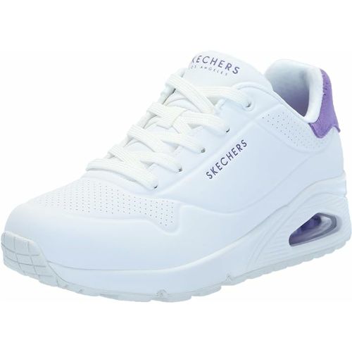 Sneakers 36 - SKECHERS USA Deutschland - Modalova