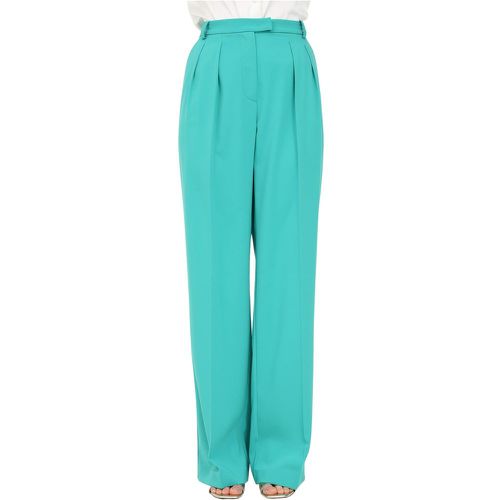 Pantalons de jogging 34 - Patrizia Pepe Women - Modalova