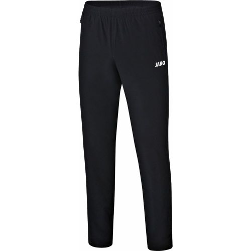 JAKO Joggings 40 - Jako - Modalova