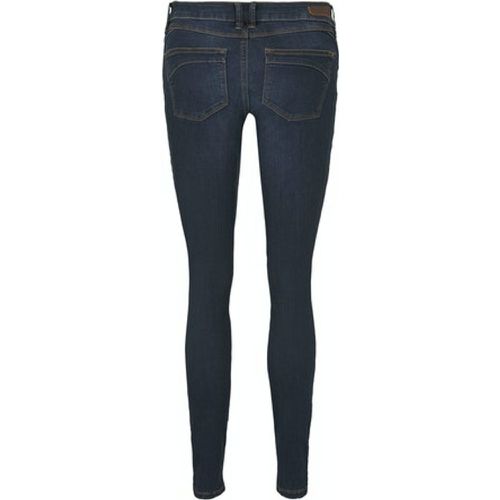 Tom Tailor Jeans skinny 25/30 - Tom Tailor - Modalova