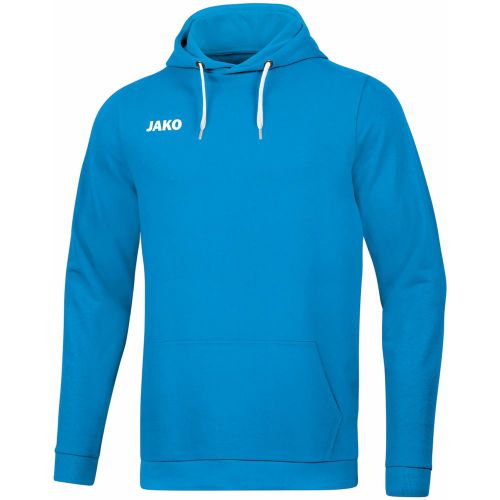 JAKO Hoodies 56 - Jako - Modalova