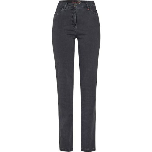 Relaxed by Toni Jeans droits 42 - Relaxed by Toni - Modalova