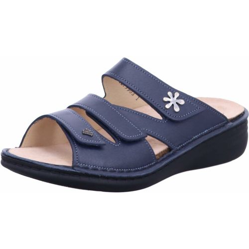 Finn Comfort Sandales confort 39 - Finn Comfort - Modalova