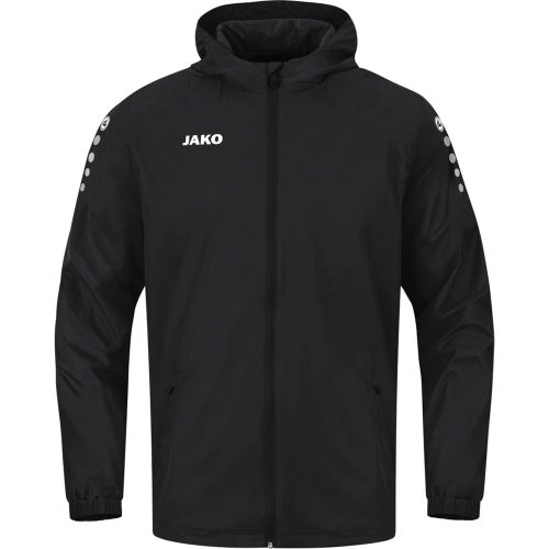 Vestes de pluie et outdoor XXXL - Jako - Modalova