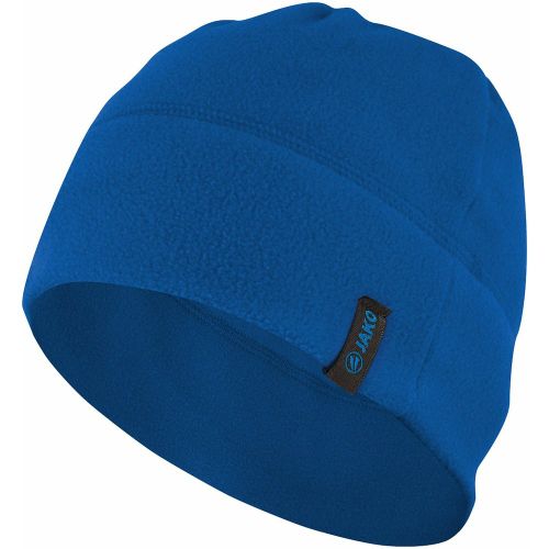 JAKO Beanies Onesize - Jako - Modalova