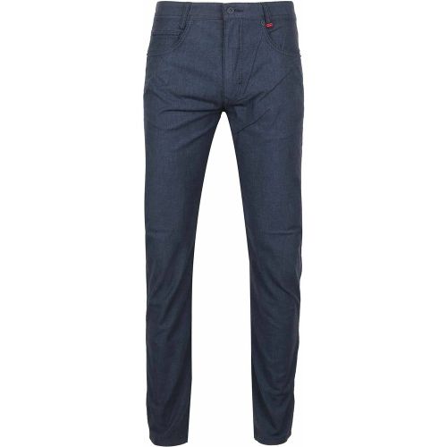 MAC HOSEN Jeans slim 33/34 - MAC HOSEN - Modalova