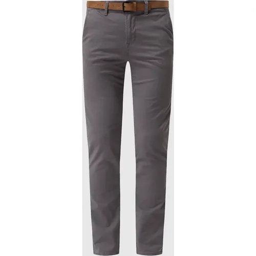 Tom Tailor Chinos 29/34 - Tom Tailor - Modalova