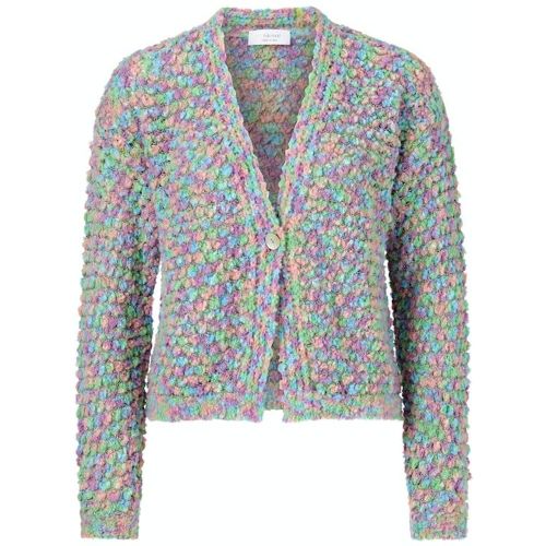 Rich & Royal Pulls col roulé L - Rich & Royal - Modalova