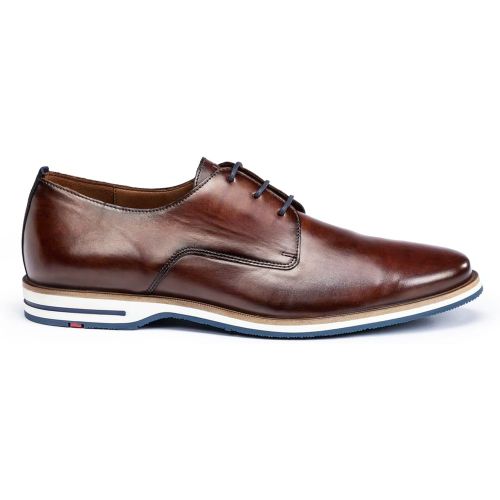 Lloyd Sneakers Dakin 13 - Lloyd - Modalova