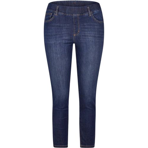 Rabe Pantalons de jogging 36 - Rabe - Modalova