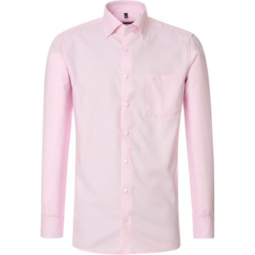 Chemise casual manches longues 48 - Katt - Modalova
