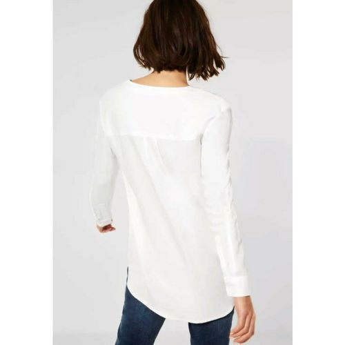 Cecil Blouses manches longues XS - cecil - Modalova