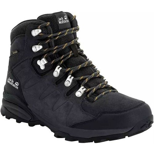Jack Wolfskin Bottes hiver 42,5 - Jack Wolfskin - Modalova